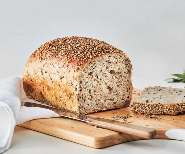 Promotions Première Moisson