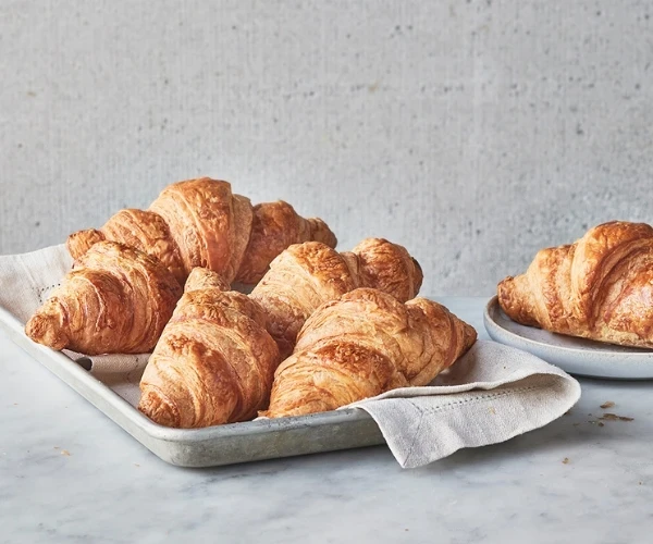 Promotions Première Moisson