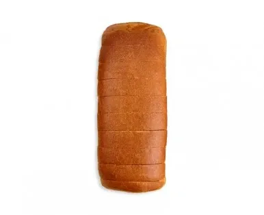 Brioche Bread