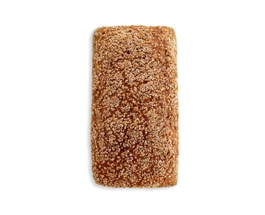 Sprouted Grain Square