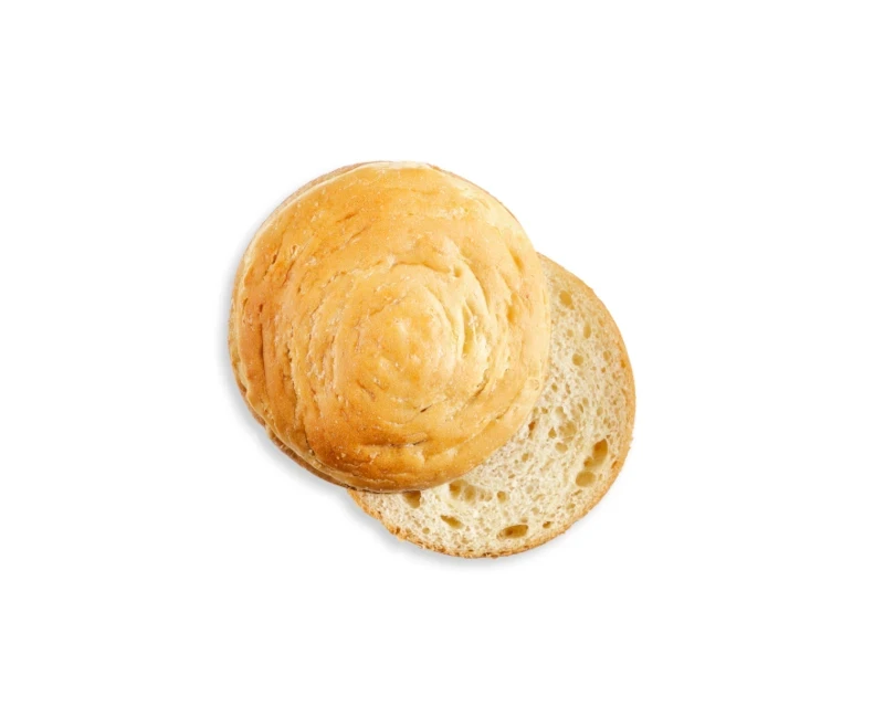 Croissant Roll