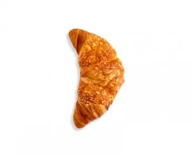 CROISSANT FROMAGE CHEDDAR