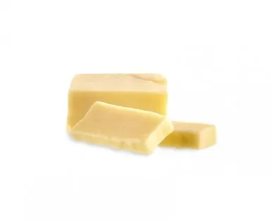 MILD CHEDDAR CHEESE OF L'ÎLE-AUX-GRUES
