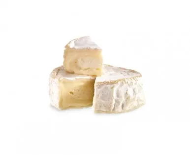 FROMAGE CHAMPAYEUR