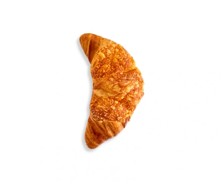CHEDDAR CHEESE CROISSANT
