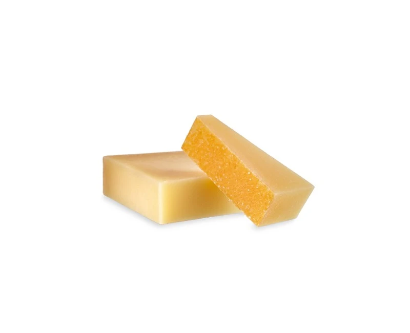 LOUIS D'OR CHEESE