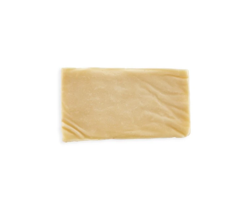 MILD CHEDDAR CHEESE OF L'ÎLE-AUX-GRUES