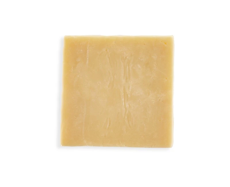 ONE-YEAR OLD CHEDDAR CHEESE OF L'ÎLE-AUX-GRUES