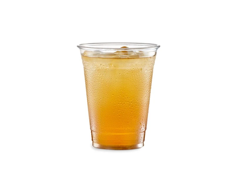 OFFSHORE SAO PAULO ICED TEA ORGANIC BY CAMELLIA SINENSIS