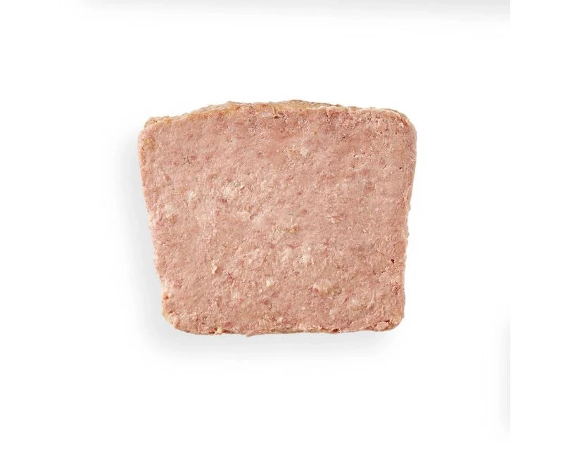 PÂTÉ DE CAMPAGNE